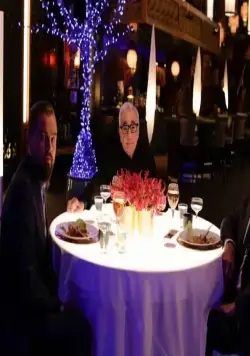 Пробы (2015) скачать торрент бесплатно Пробы (2015) фильм скачать торрент бесплатно