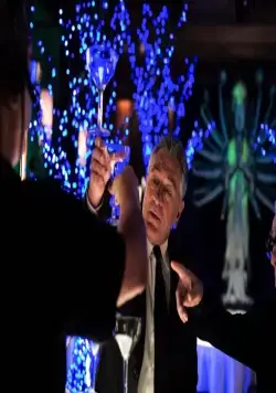 Пробы (2015) в хорошем качестве скачать торрент файл Пробы (2015) фильм в хорошем качестве скачать торрент файл