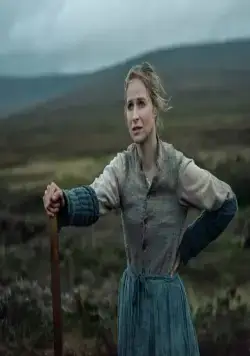 Чудо (2022) в хорошем качестве скачать торрент файл Чудо (2022) фильм в хорошем качестве скачать торрент файл