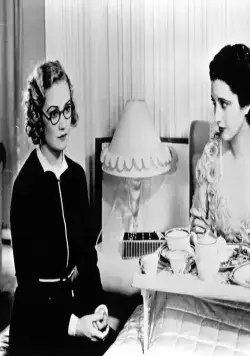 Неприятности в раю (1932) скачать торрент бесплатно Неприятности в раю (1932) фильм скачать торрент бесплатно