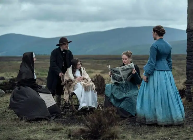 Чудо (2022) скачать торрент бесплатно Чудо (2022) фильм скачать торрент бесплатно