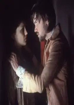 29 пальм (2002) скачать торрент файл 29 пальм (2002) фильм скачать торрент файл