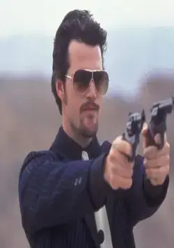 29 пальм (2002) скачать торрент бесплатно 29 пальм (2002) фильм скачать торрент бесплатно