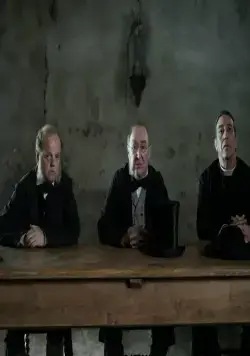 Чудо (2022) скачать торрент файл Чудо (2022) фильм скачать торрент файл