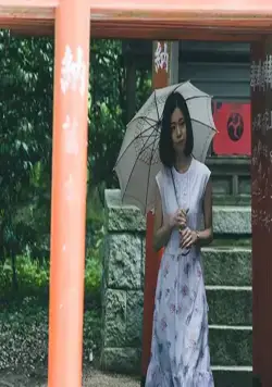 Заводь (2013) скачать торрент файл Заводь (2013) фильм скачать торрент файл