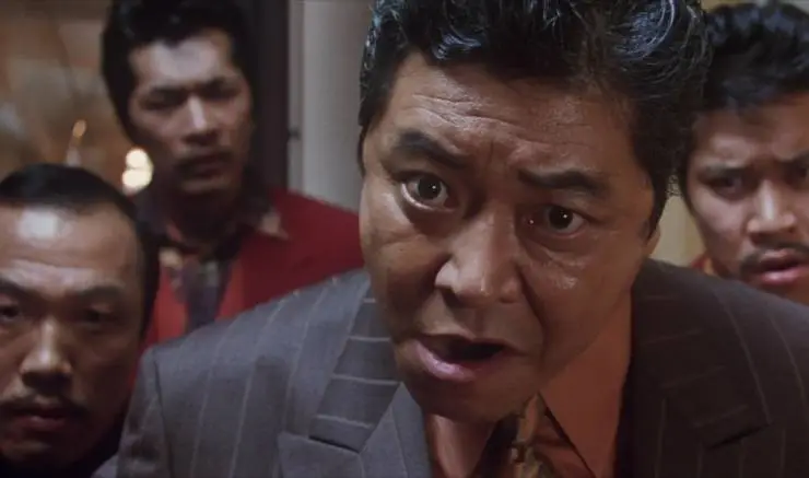 Специалистка по минбо (1992) скачать торрент файл Специалистка по минбо (1992) фильм скачать торрент файл