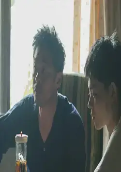 Заводь (2013) в хорошем качестве скачать торрент файл Заводь (2013) фильм в хорошем качестве скачать торрент файл