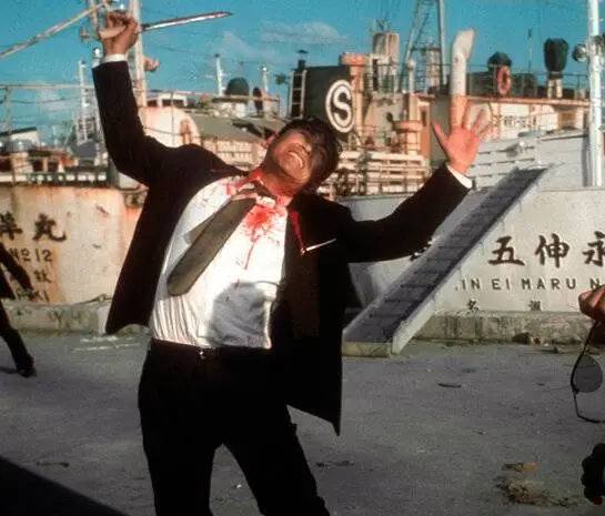 Симпатия к неудачнику (1971) скачать торрент файл Симпатия к неудачнику (1971) фильм скачать торрент файл