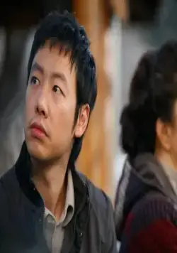 Счастливые убийцы (2010) в хорошем качестве скачать торрент файл Счастливые убийцы (2010) фильм в хорошем качестве скачать торрент файл