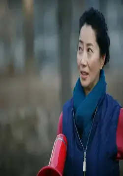 Счастливые убийцы (2010) скачать торрент файл Счастливые убийцы (2010) фильм скачать торрент файл