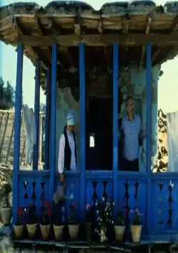 Жизнь и ничего более (1992) скачать торрент файл Жизнь и ничего более (1992) фильм скачать торрент файл