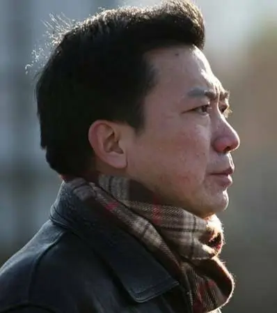 Пекинский блюз (2012) скачать торрент файл Пекинский блюз (2012) фильм скачать торрент файл