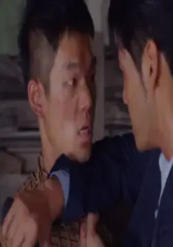 Горячая кровь (2021) скачать торрент файл Горячая кровь (2021) фильм скачать торрент файл