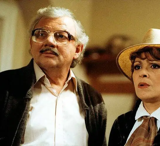 Румбурак (1985) скачать торрент бесплатно Румбурак (1985) фильм скачать торрент бесплатно