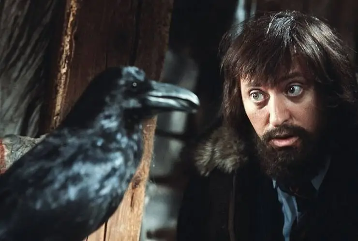 Румбурак (1985) скачать торрент файл Румбурак (1985) фильм скачать торрент файл