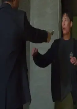 Горячая кровь (2021) скачать торрент бесплатно Горячая кровь (2021) фильм скачать торрент бесплатно