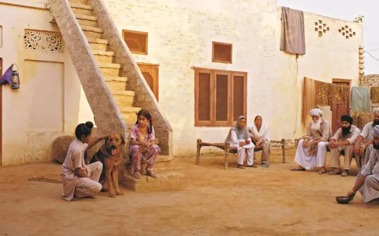 Четвёртое направление (2015) скачать торрент файл Четвёртое направление (2015) фильм скачать торрент файл