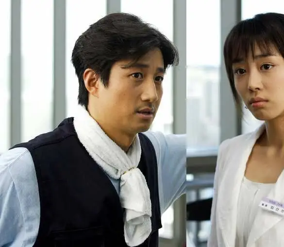 Чудо на 1-й улице (2007) скачать торрент бесплатно Чудо на 1-й улице (2007) фильм скачать торрент бесплатно