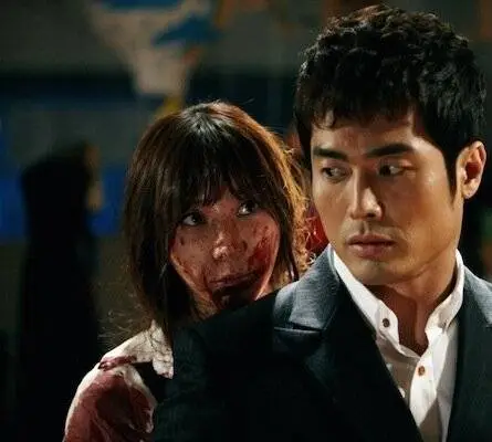 Марионетка (2013) скачать торрент файл Марионетка (2013) фильм скачать торрент файл