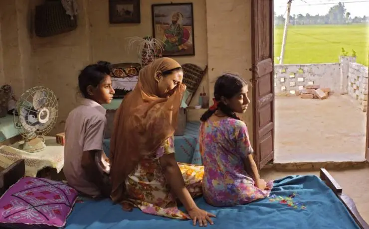 Четвёртое направление (2015) скачать торрент бесплатно Четвёртое направление (2015) фильм скачать торрент бесплатно