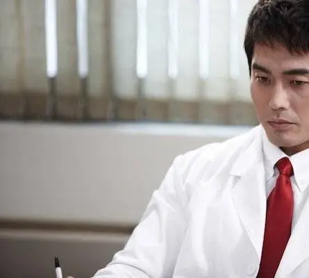 Марионетка (2013) скачать торрент бесплатно Марионетка (2013) фильм скачать торрент бесплатно