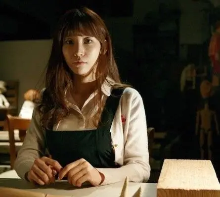 Марионетка (2013) в хорошем качестве скачать торрент файл Марионетка (2013) фильм в хорошем качестве скачать торрент файл