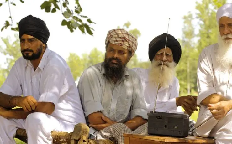 Четвёртое направление (2015) в хорошем качестве скачать торрент файл Четвёртое направление (2015) фильм в хорошем качестве скачать торрент файл