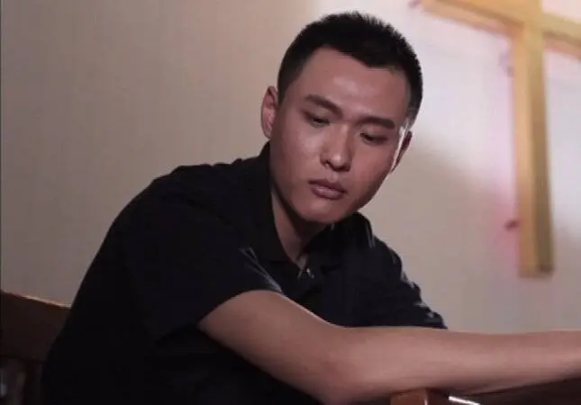 Без слов (2012) скачать торрент бесплатно Без слов (2012) фильм скачать торрент бесплатно