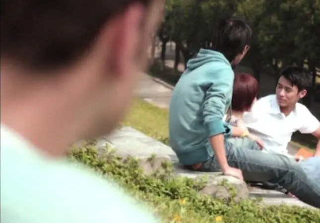 Без слов (2012) в хорошем качестве скачать торрент файл Без слов (2012) фильм в хорошем качестве скачать торрент файл