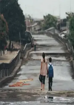 Хроники (2004) скачать торрент файл Хроники (2004) фильм скачать торрент файл