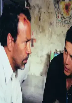 Хроники (2004) скачать торрент бесплатно Хроники (2004) фильм скачать торрент бесплатно