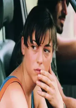 Хроники (2004) в хорошем качестве скачать торрент файл Хроники (2004) фильм в хорошем качестве скачать торрент файл