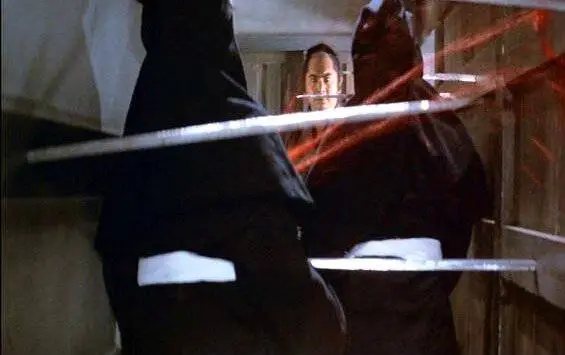 Ханзо-Клинок: Меч правосудия (1972) в хорошем качестве скачать торрент файл Ханзо-Клинок: Меч правосудия (1972) фильм в хорошем качестве скачать торрент файл