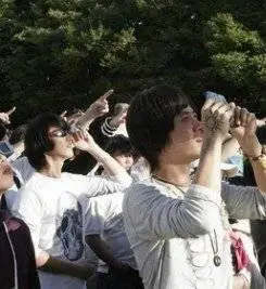 Моя любовь (2007) скачать торрент файл Моя любовь (2007) фильм скачать торрент файл