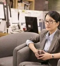 Моя любовь (2007) скачать торрент бесплатно Моя любовь (2007) фильм скачать торрент бесплатно