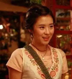 Моя любовь (2007) в хорошем качестве скачать торрент файл Моя любовь (2007) фильм в хорошем качестве скачать торрент файл