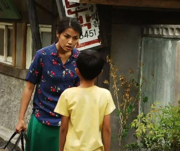 Мороженое (2006) скачать торрент файл Мороженое (2006) фильм скачать торрент файл