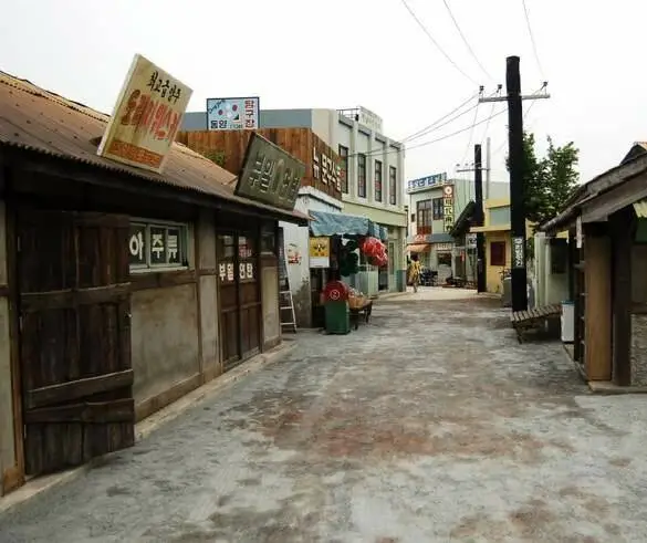 Мороженое (2006) в хорошем качестве скачать торрент файл Мороженое (2006) фильм в хорошем качестве скачать торрент файл