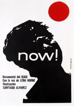 Сейчас / Now (1965) фильм скачать через торрет бесплатно в хорошем качестве