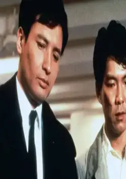 В бегах (1988) скачать торрент бесплатно В бегах (1988) фильм скачать торрент бесплатно