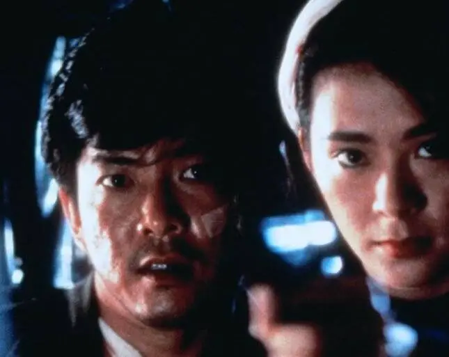 В бегах (1988) в хорошем качестве скачать торрент файл В бегах (1988) фильм в хорошем качестве скачать торрент файл