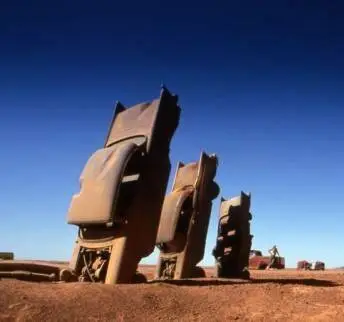 Духи воздуха и облачные гремлины (1987) скачать торрент файл Духи воздуха и облачные гремлины (1987) фильм скачать торрент файл