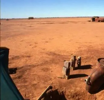 Духи воздуха и облачные гремлины (1987) скачать торрент бесплатно Духи воздуха и облачные гремлины (1987) фильм скачать торрент бесплатно