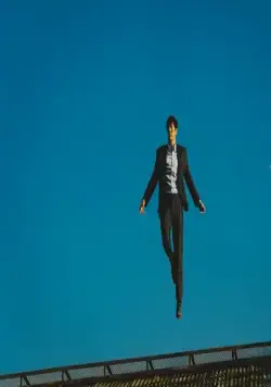 Пришельцы. Назад в будущее (2024) в хорошем качестве скачать торрент файл Пришельцы. Назад в будущее (2024) фильм в хорошем качестве скачать торрент файл