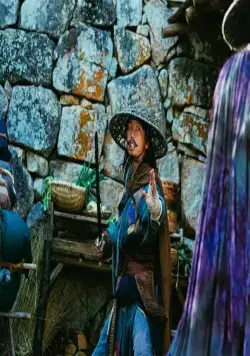 Пришельцы. Назад в будущее (2024) скачать торрент файл Пришельцы. Назад в будущее (2024) фильм скачать торрент файл