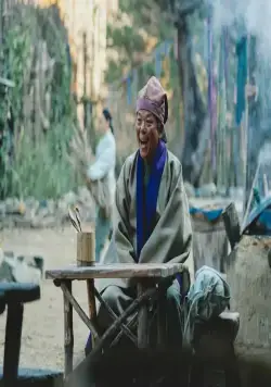 Пришельцы. Назад в будущее (2024) скачать торрент бесплатно Пришельцы. Назад в будущее (2024) фильм скачать торрент бесплатно