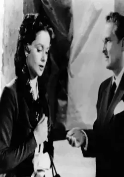 Он (1953) в хорошем качестве скачать торрент файл Он (1953) фильм в хорошем качестве скачать торрент файл