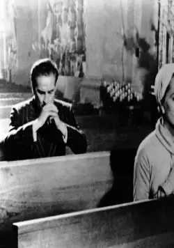 Он (1953) скачать торрент бесплатно Он (1953) фильм скачать торрент бесплатно