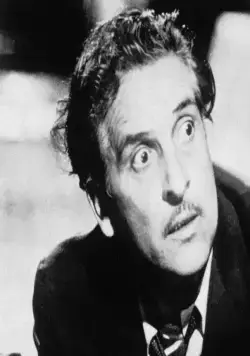 Он (1953) скачать торрент файл Он (1953) фильм скачать торрент файл