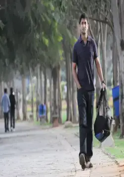 Моё сердце куда-то пропало (2012) скачать торрент файл Моё сердце куда-то пропало (2012) фильм скачать торрент файл